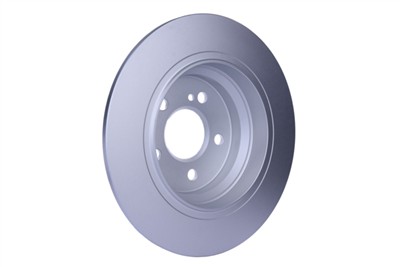 HELLA 8DD 355 108-841 Číslo výrobce: 54154PRO. EAN: 4082300373509.