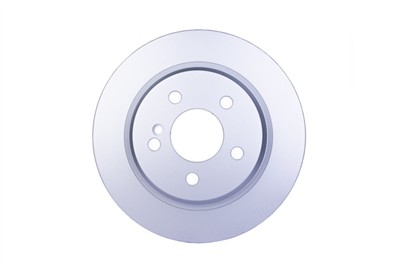 HELLA 8DD 355 108-861 Číslo výrobce: 54155PRO. EAN: 4082300373523.