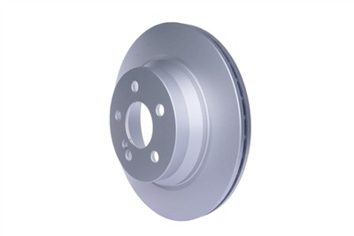 HELLA 8DD 355 108-861 Číslo výrobce: 54155PRO. EAN: 4082300373523.