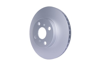 HELLA 8DD 355 108-881 Číslo výrobce: 54156PRO. EAN: 4082300373547.