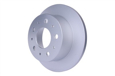 HELLA 8DD 355 108-981 Číslo výrobce: 54162PRO. EAN: 4082300373646.