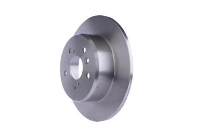 HELLA 8DD 355 109-051 Číslo výrobce: 54170. EAN: 4082300373714.