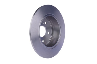 HELLA 8DD 355 109-051 Číslo výrobce: 54170. EAN: 4082300373714.