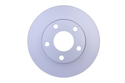 HELLA 8DD 355 109-091 Číslo výrobce: 54173PRO. EAN: 4082300373752.