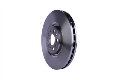 HELLA 8DD 355 109-131 Číslo výrobce: 54181. EAN: 4082300373790.