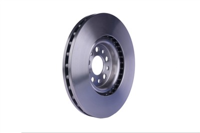 HELLA 8DD 355 109-131 Číslo výrobce: 54181. EAN: 4082300373790.