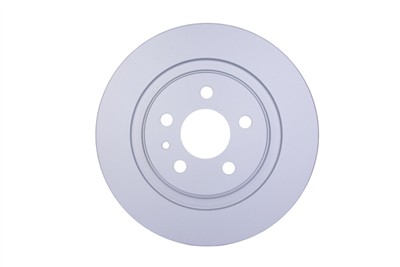 HELLA 8DD 355 109-151 Číslo výrobce: 54182PRO. EAN: 4082300373813.