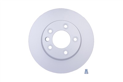 HELLA 8DD 355 109-721 Číslo výrobce: 54215PRO. EAN: 4082300374384.