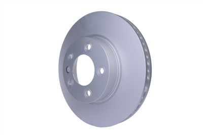 HELLA 8DD 355 109-721 Číslo výrobce: 54215PRO. EAN: 4082300374384.