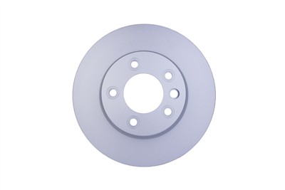 HELLA 8DD 355 109-741 Číslo výrobce: 54216PRO. EAN: 4082300374407.