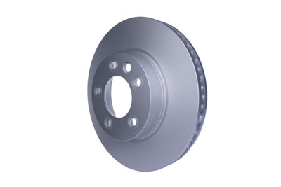 HELLA 8DD 355 109-741 Číslo výrobce: 54216PRO. EAN: 4082300374407.