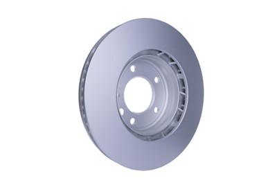 HELLA 8DD 355 109-741 Číslo výrobce: 54216PRO. EAN: 4082300374407.