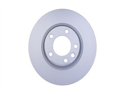 HELLA 8DD 355 109-761 PRO