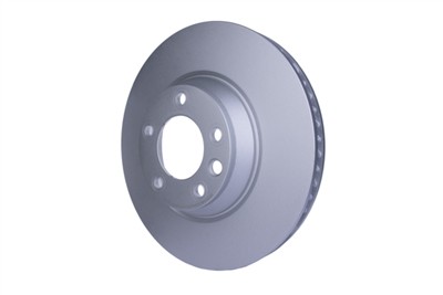 HELLA 8DD 355 109-761 Číslo výrobce: 54217PRO. EAN: 4082300374421.