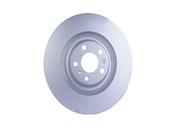 HELLA 8DD 355 109-851 PRO