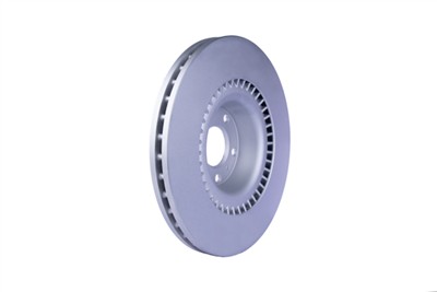 HELLA 8DD 355 109-851 Číslo výrobce: 54222PRO. EAN: 4082300374513.