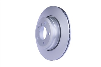 HELLA 8DD 355 110-021 Číslo výrobce: 54231PRO. EAN: 4082300374681.