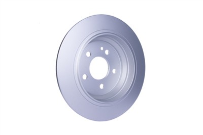 HELLA 8DD 355 110-091 Číslo výrobce: 54235PRO. EAN: 4082300374759.