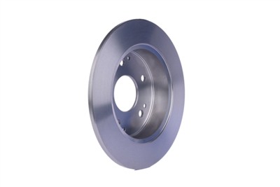 HELLA 8DD 355 110-311 Číslo výrobce: 54251. EAN: 4082300374971.