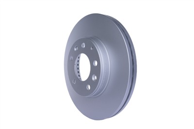 HELLA 8DD 355 110-361 Číslo výrobce: 54255PRO. EAN: 4082300375022.