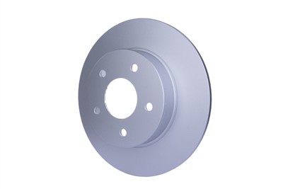 HELLA 8DD 355 110-401 Číslo výrobce: 54257PRO. EAN: 4082300375060.
