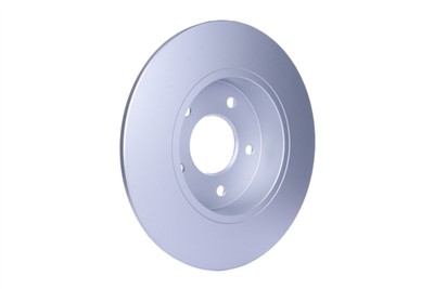 HELLA 8DD 355 110-401 Číslo výrobce: 54257PRO. EAN: 4082300375060.