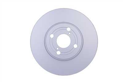 HELLA 8DD 355 110-451 Číslo výrobce: 54260PRO. EAN: 4082300375114.