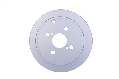 HELLA 8DD 355 110-471 Číslo výrobce: 54261PRO. EAN: 4082300375138.