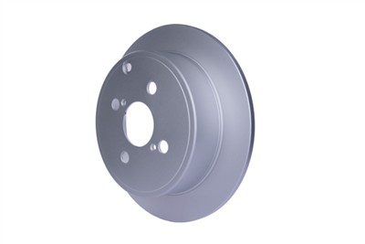 HELLA 8DD 355 110-471 Číslo výrobce: 54261PRO. EAN: 4082300375138.
