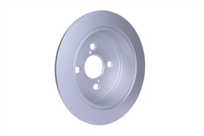 HELLA 8DD 355 110-471 Číslo výrobce: 54261PRO. EAN: 4082300375138.