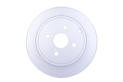 HELLA 8DD 355 110-511 Číslo výrobce: 54263PRO. EAN: 4082300375176.