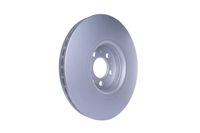 HELLA 8DD 355 110-591 Číslo výrobce: 54267PRO. EAN: 4082300375251.
