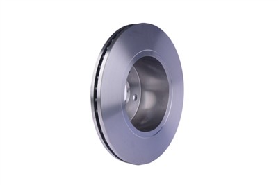 HELLA 8DD 355 110-811 Číslo výrobce: 54297. EAN: 4082300375473.