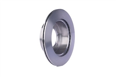 HELLA 8DD 355 110-831 Číslo výrobce: 54299. EAN: 4082300375497.