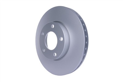 HELLA 8DD 355 110-881 Číslo výrobce: 54303PRO. EAN: 4082300375541.