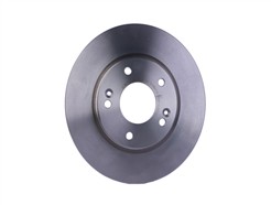 HELLA 8DD 355 110-951