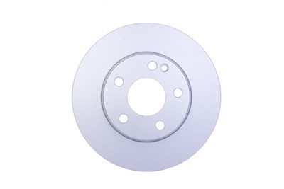 HELLA 8DD 355 111-061 Číslo výrobce: 54319PRO. EAN: 4082300375725.