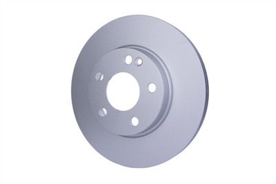 HELLA 8DD 355 111-061 Číslo výrobce: 54319PRO. EAN: 4082300375725.