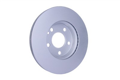 HELLA 8DD 355 111-061 Číslo výrobce: 54319PRO. EAN: 4082300375725.