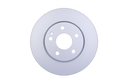 HELLA 8DD 355 111-081 Číslo výrobce: 54320PRO. EAN: 4082300375749.