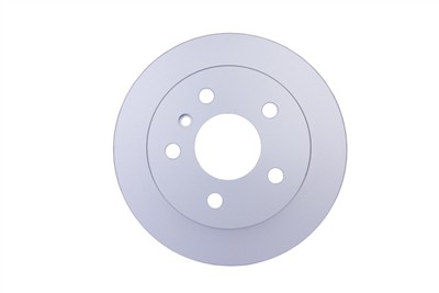 HELLA 8DD 355 111-101 Číslo výrobce: 54321PRO. EAN: 4082300375763.