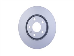 HELLA 8DD 355 111-121 PRO