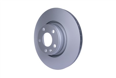 HELLA 8DD 355 111-121 Číslo výrobce: 54322PRO. EAN: 4082300375787.