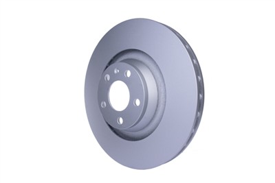 HELLA 8DD 355 111-161 Číslo výrobce: 54324PRO. EAN: 4082300375824.