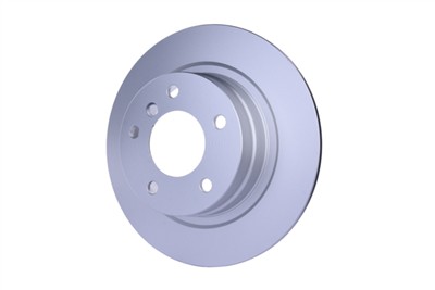 HELLA 8DD 355 111-301 Číslo výrobce: 54331PRO. EAN: 4082300375961.