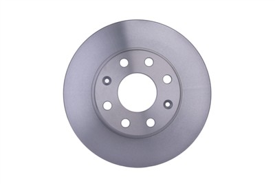 HELLA 8DD 355 111-341 Číslo výrobce: 54334. EAN: 4082300376005.