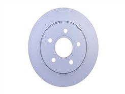 HELLA 8DD 355 111-381 PRO