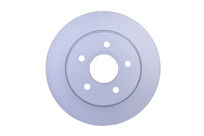 HELLA 8DD 355 111-381 Číslo výrobce: 54337PRO. EAN: 4082300376043.