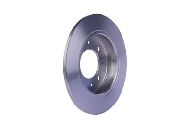 HELLA 8DD 355 111-451 Číslo výrobce: 54343. EAN: 4082300376111.