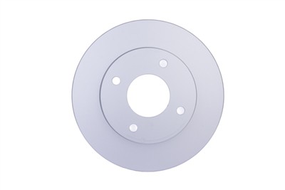 HELLA 8DD 355 111-511 Číslo výrobce: 54348PRO. EAN: 4082300376173.